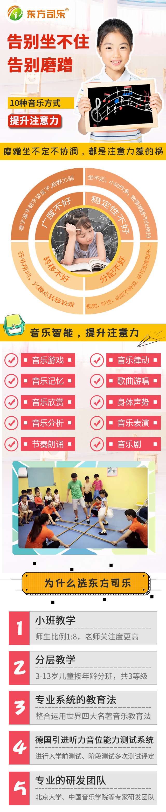 東方司樂注意力專注力訓練.jpg